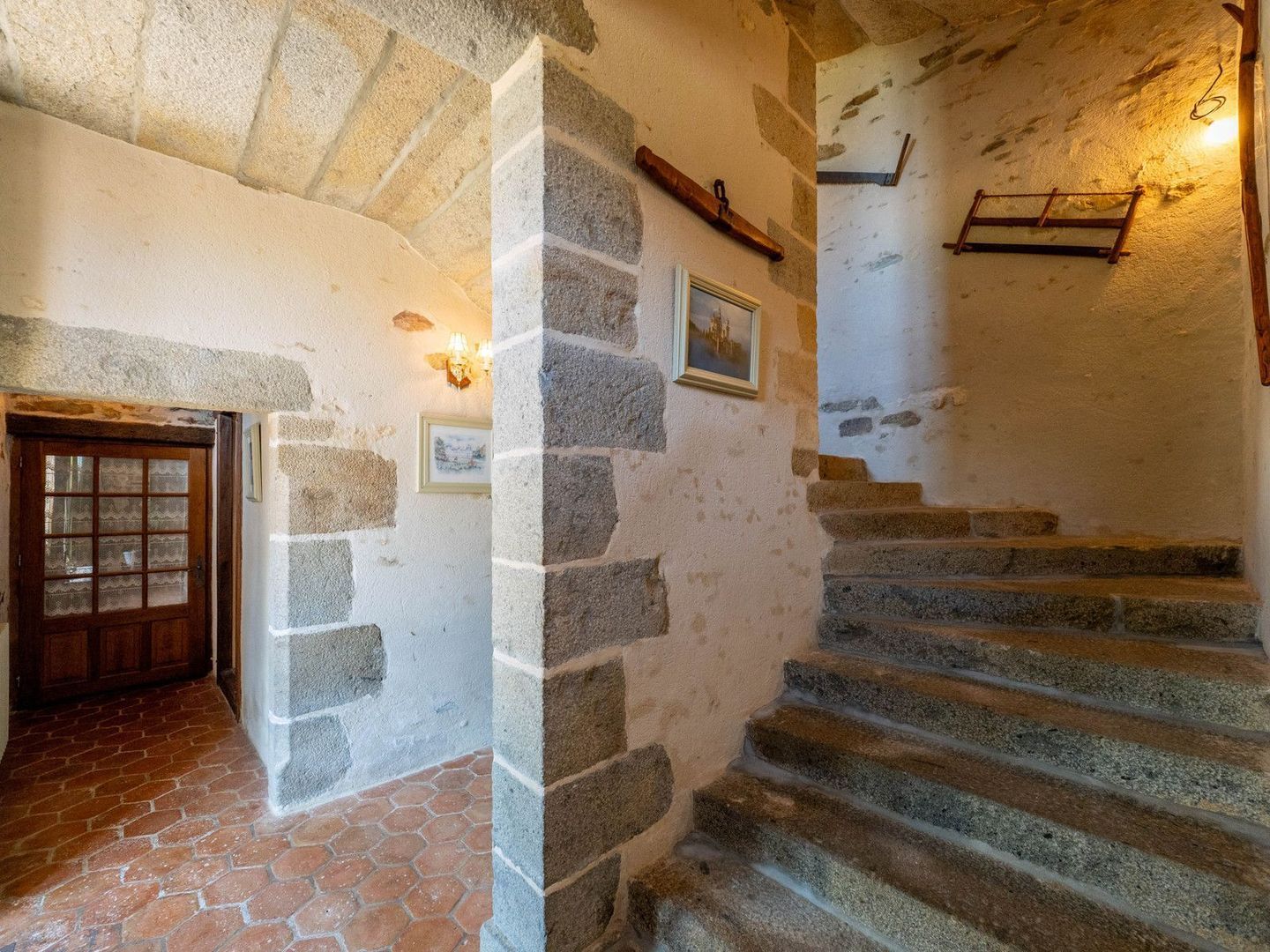 Joué-du-Plain, Joué-du-Plain foto-5