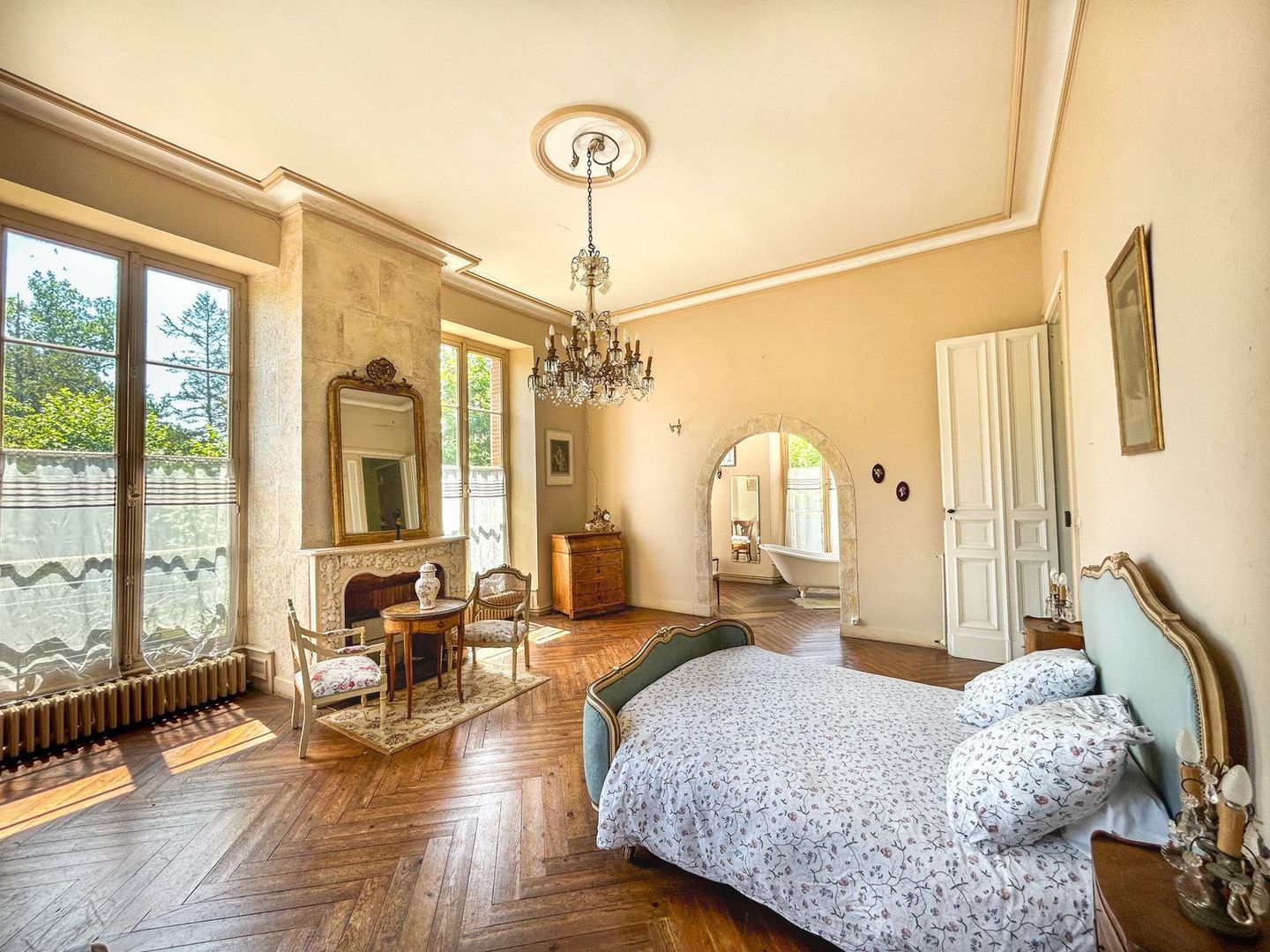 Caraman, Caraman foto-9