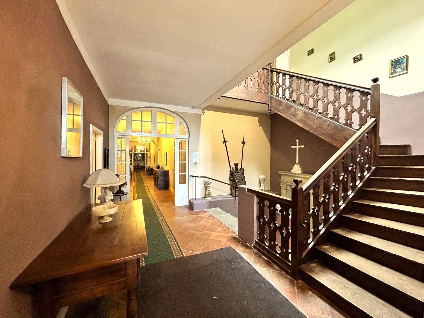 Caraman, Caraman foto-8