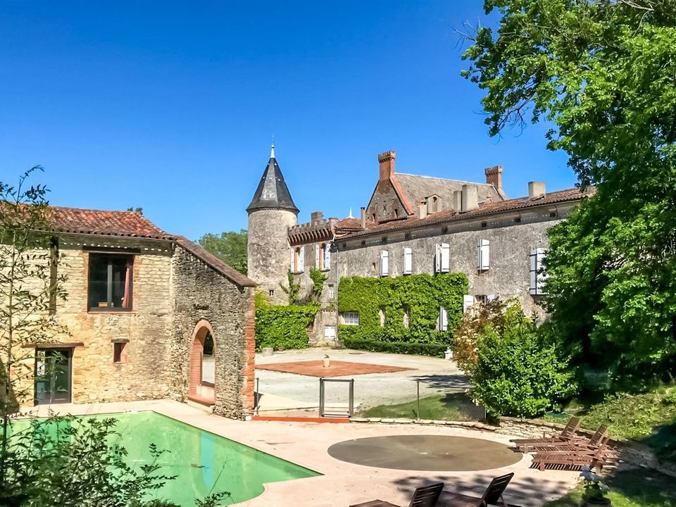 Caraman, Caraman foto-2