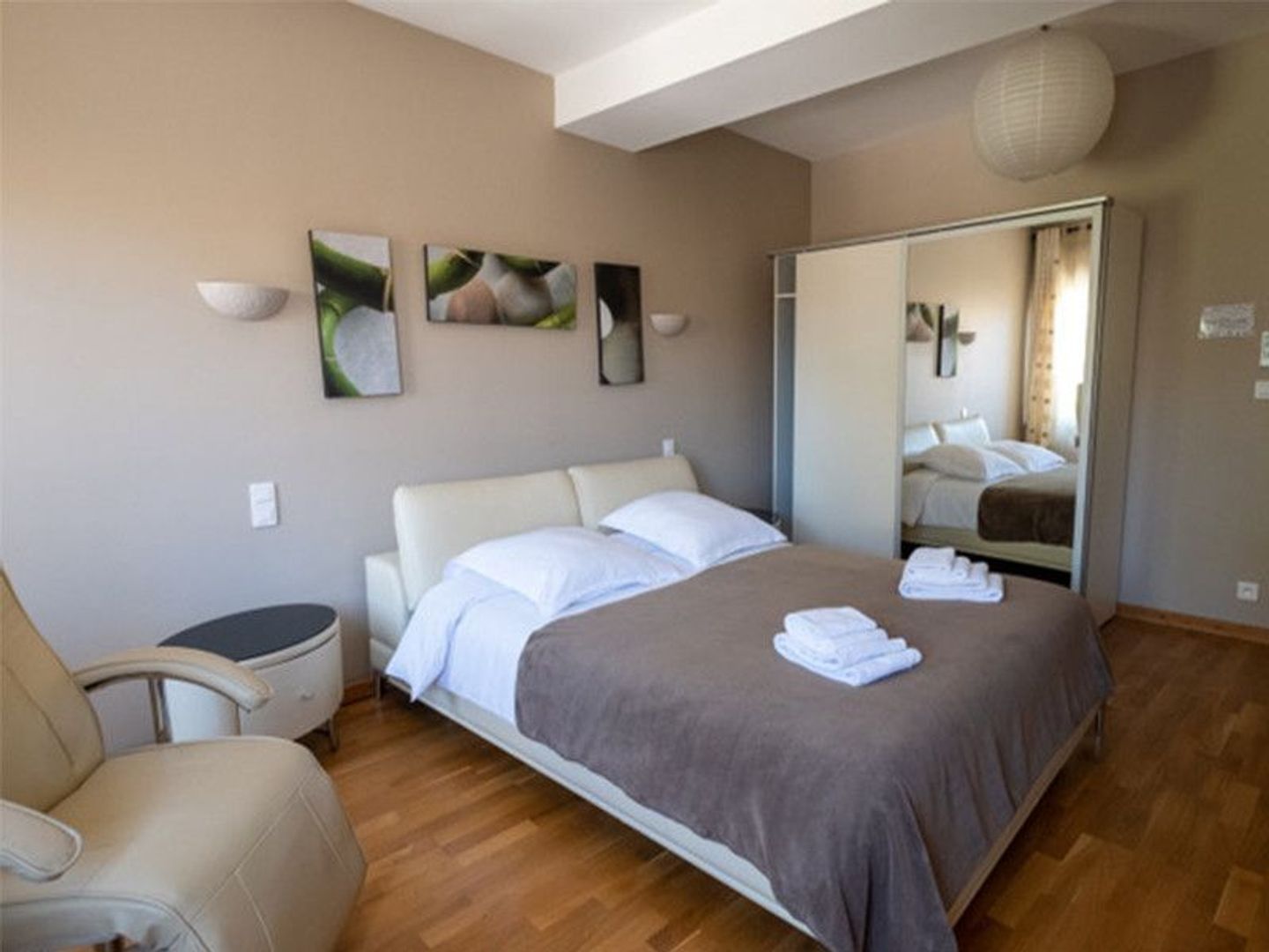 Grenade, Grenade foto-6