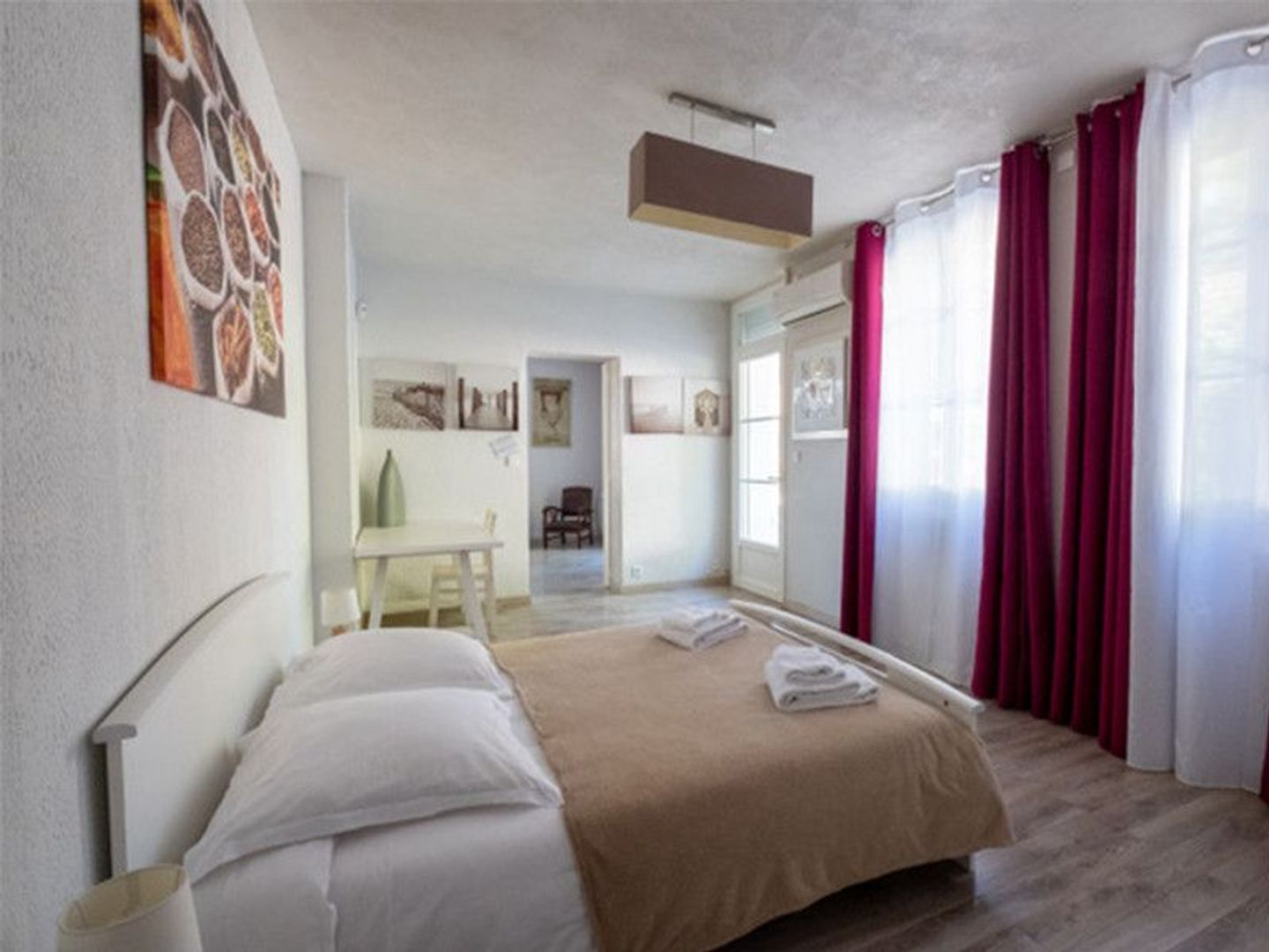 Grenade, Grenade foto-5