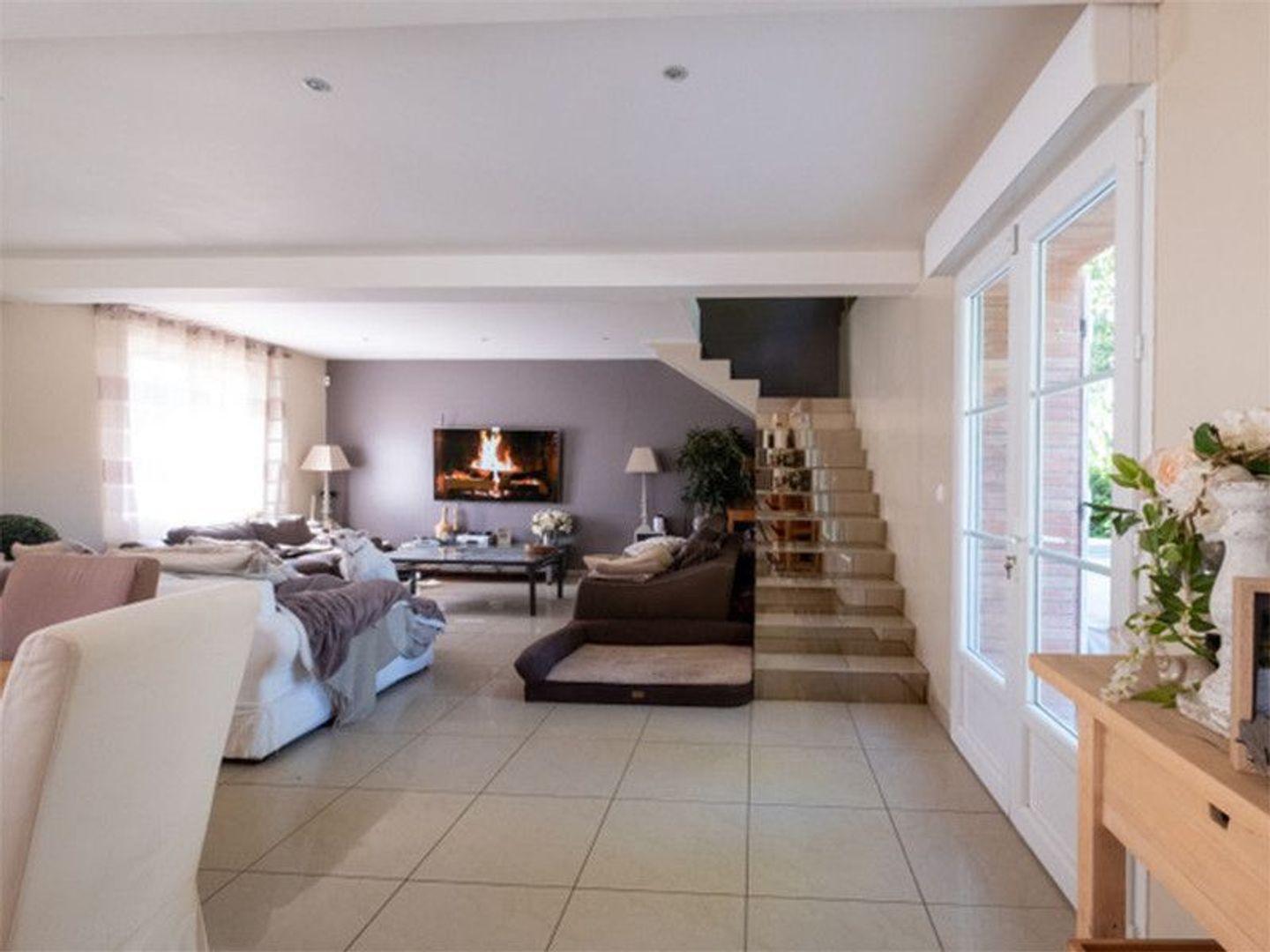 Grenade, Grenade foto-8