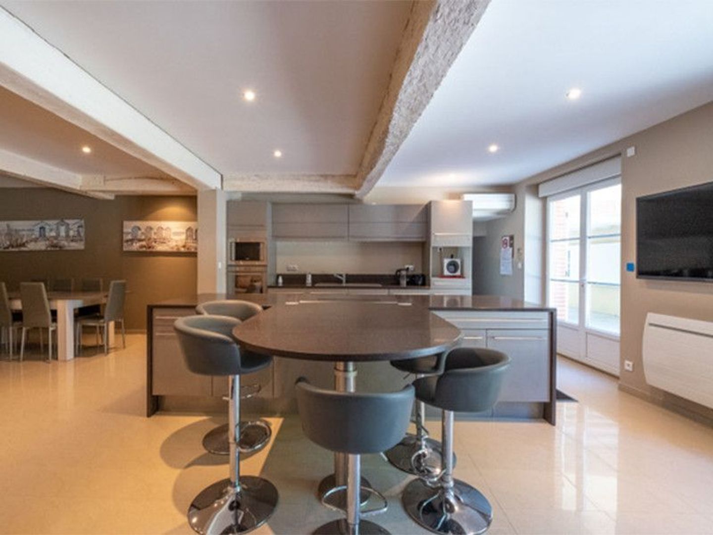 Grenade, Grenade foto-7