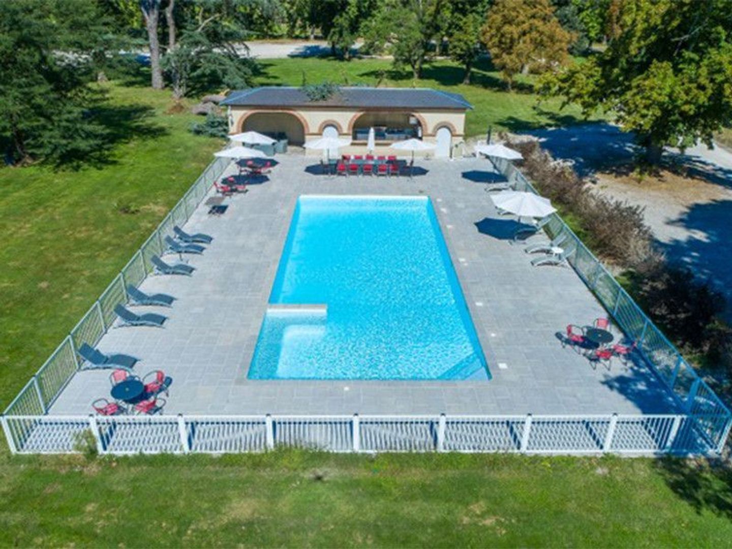 Grenade, Grenade foto-3