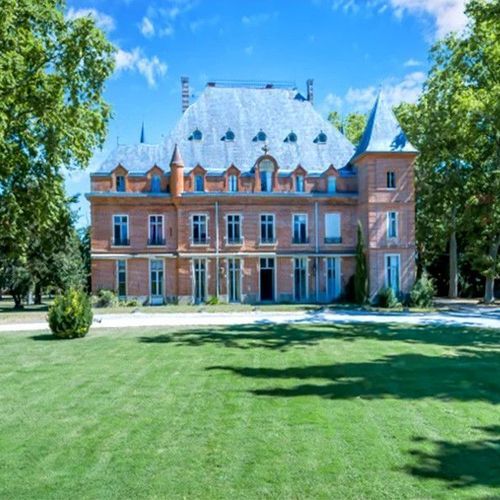 Grenade, Grenade foto-1