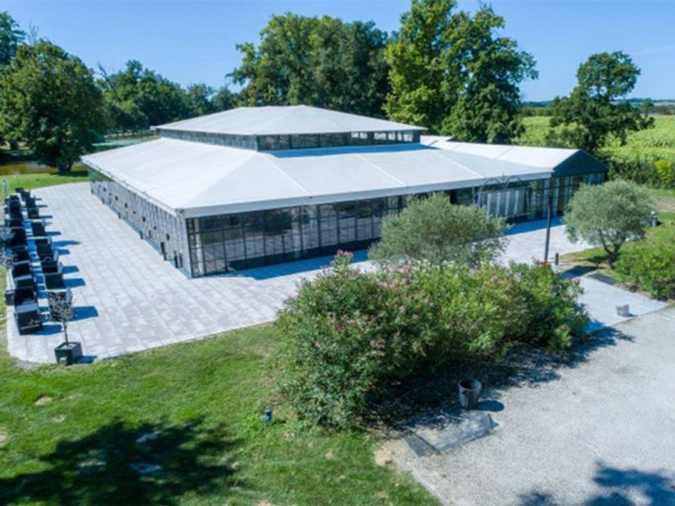 Grenade, Grenade foto-3