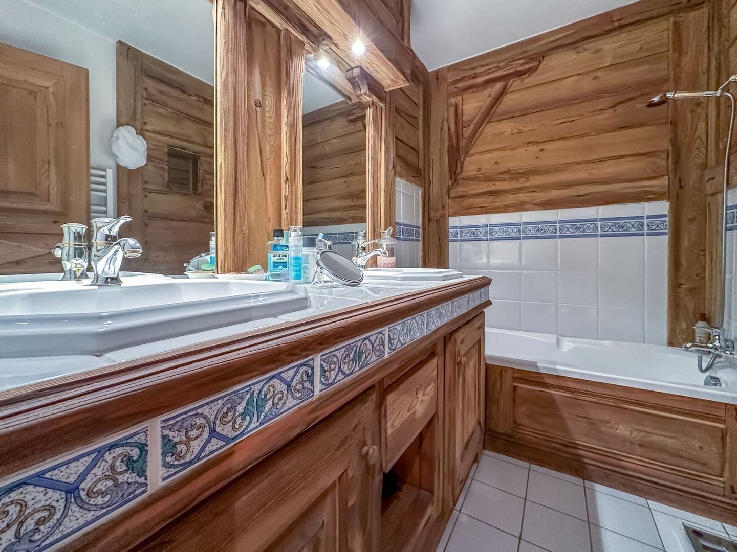 Courchevel, Courchevel foto-5