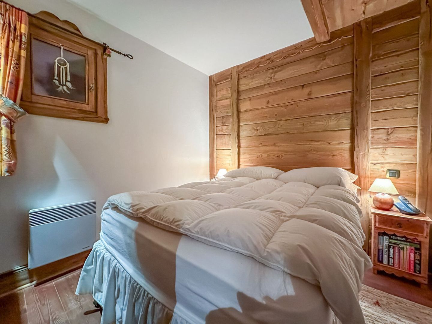 Courchevel, Courchevel foto-6