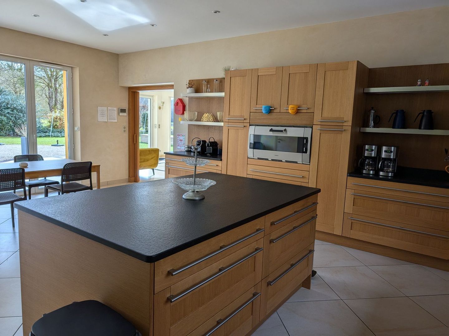 Montigny-le-Chartif, Montigny-le-Chartif foto-6