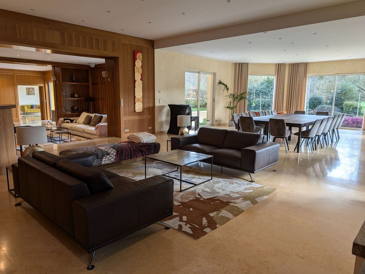 Montigny-le-Chartif, Montigny-le-Chartif foto-2