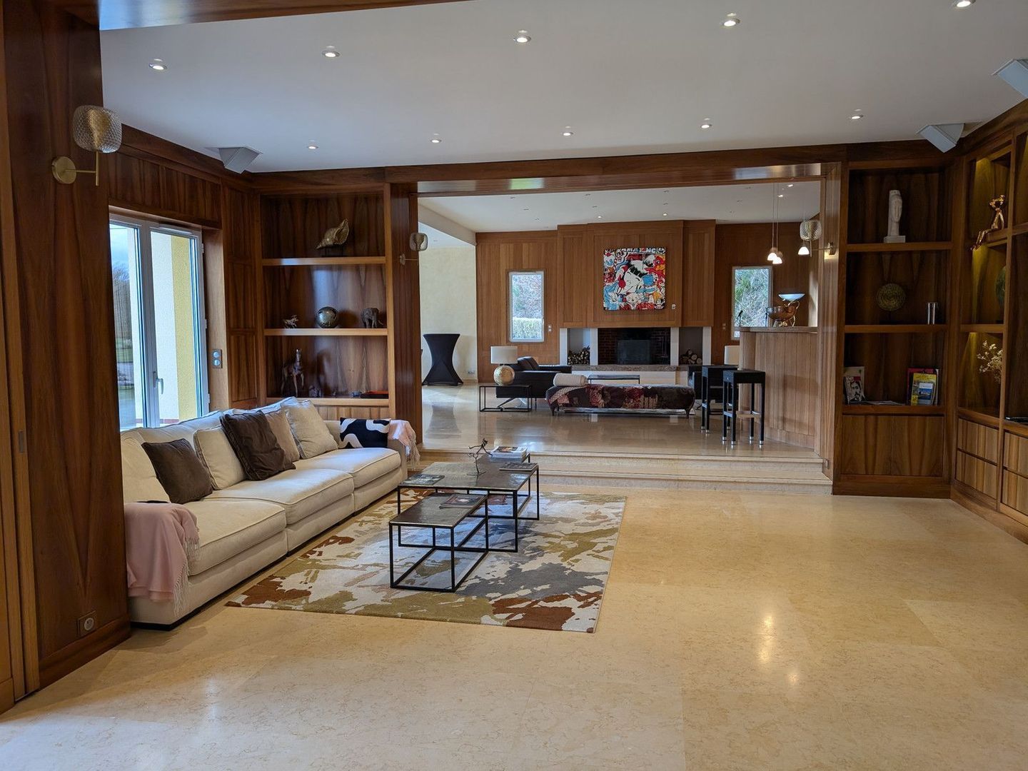 Montigny-le-Chartif, Montigny-le-Chartif foto-4