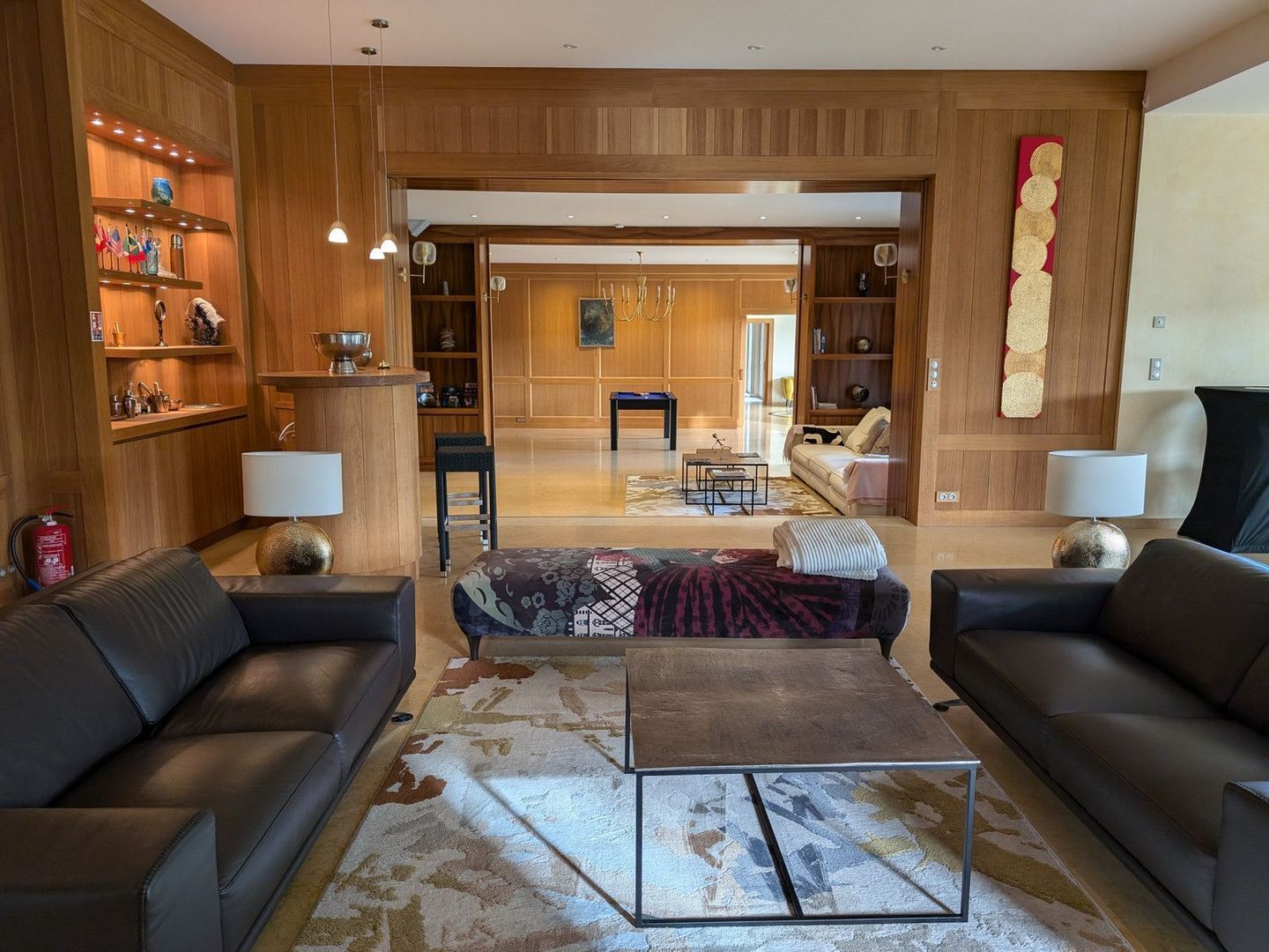 Montigny-le-Chartif, Montigny-le-Chartif foto-5