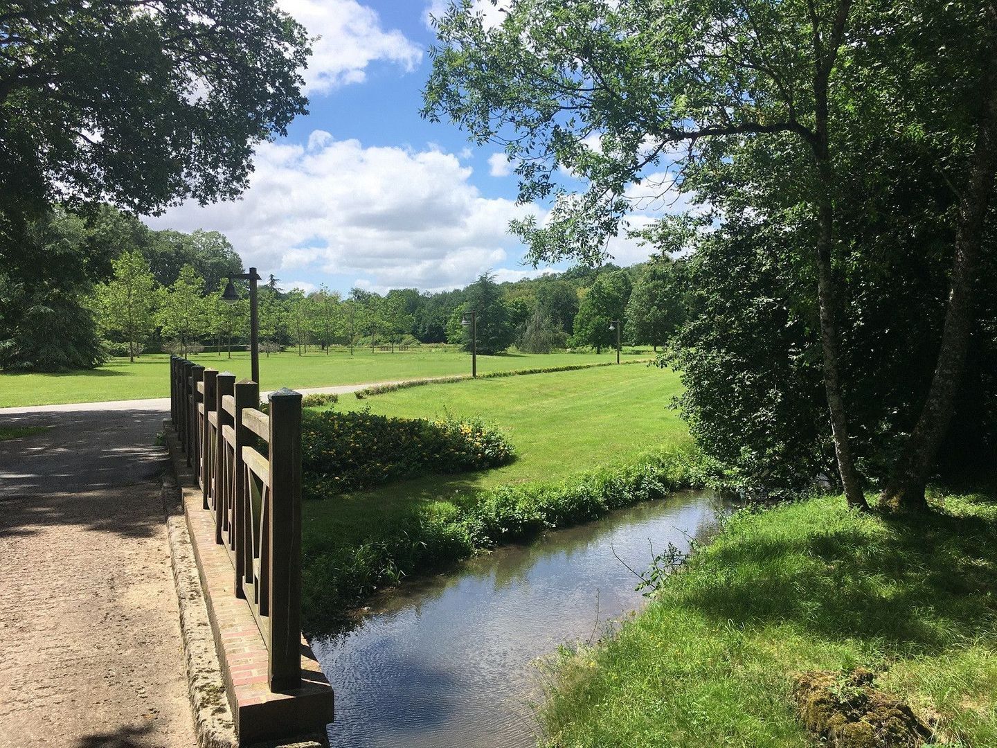 Montigny-le-Chartif, Montigny-le-Chartif foto-8