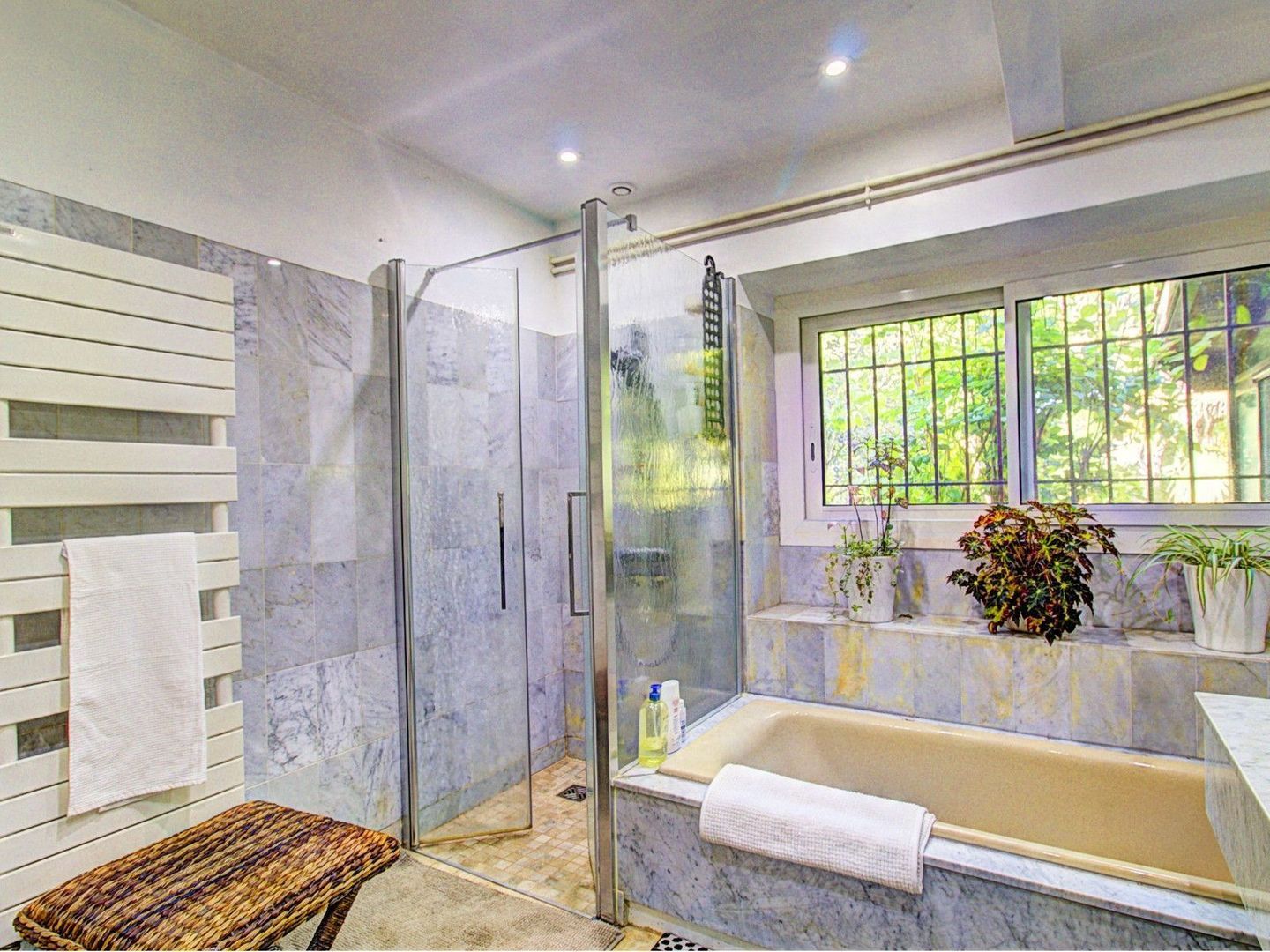 Salies-de-Béarn, Salies-de-Béarn foto-7