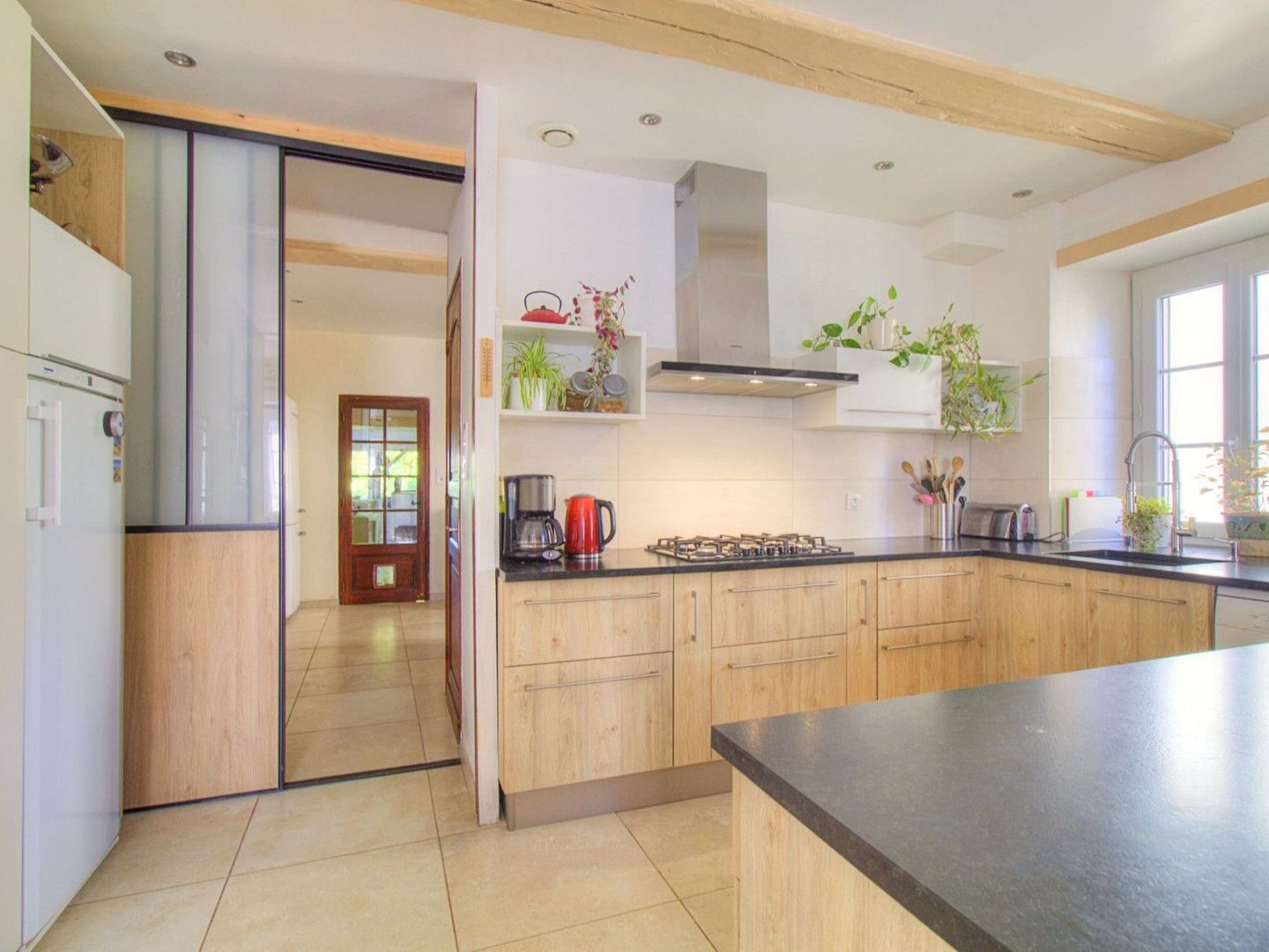 Salies-de-Béarn, Salies-de-Béarn foto-3