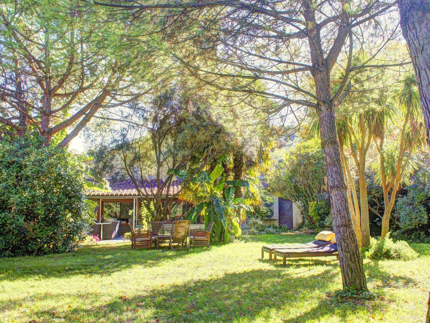 Salies-de-Béarn, Salies-de-Béarn foto-9