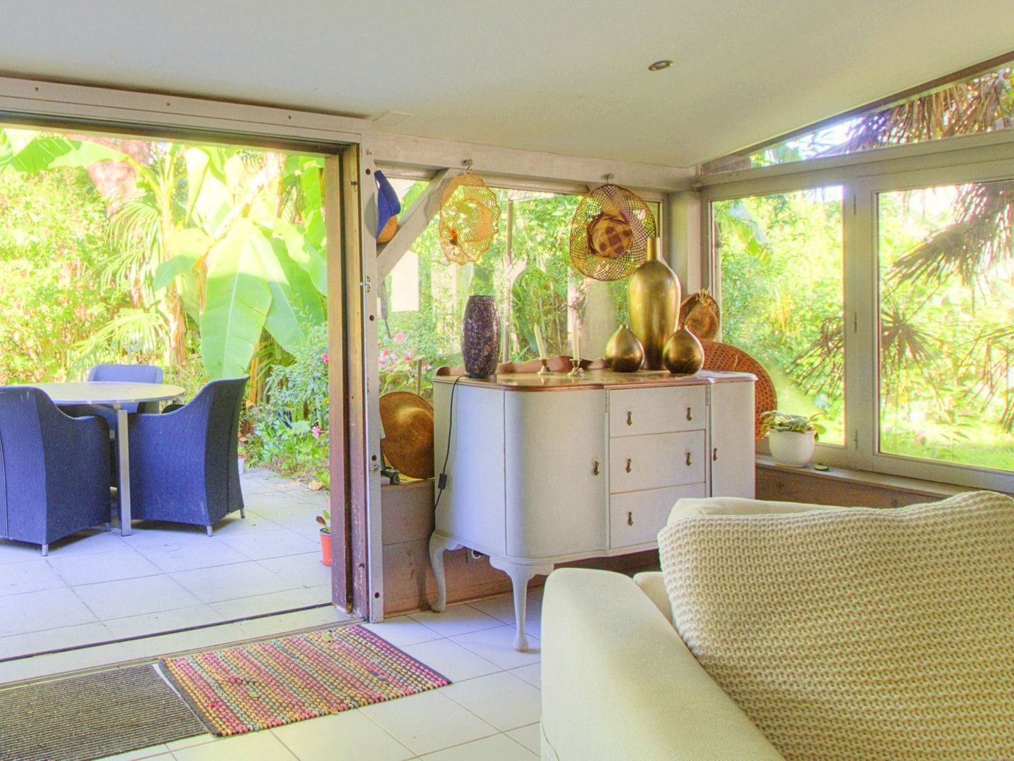 Salies-de-Béarn, Salies-de-Béarn foto-8