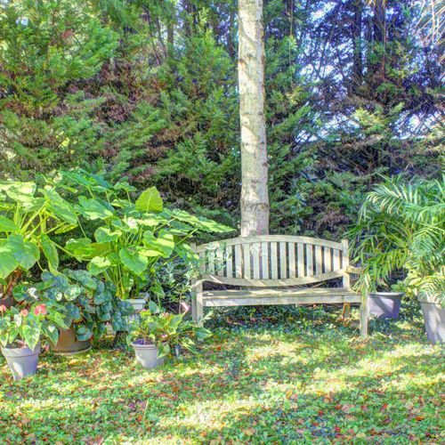 Salies-de-Béarn, Salies-de-Béarn foto-1