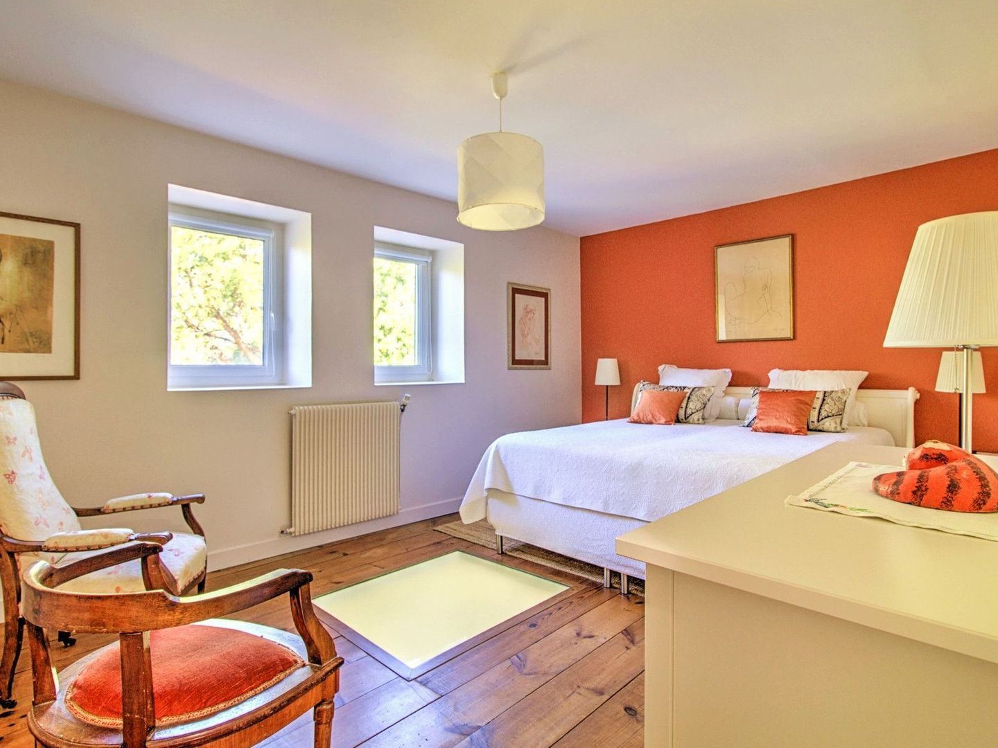 Salies-de-Béarn, Salies-de-Béarn foto-6