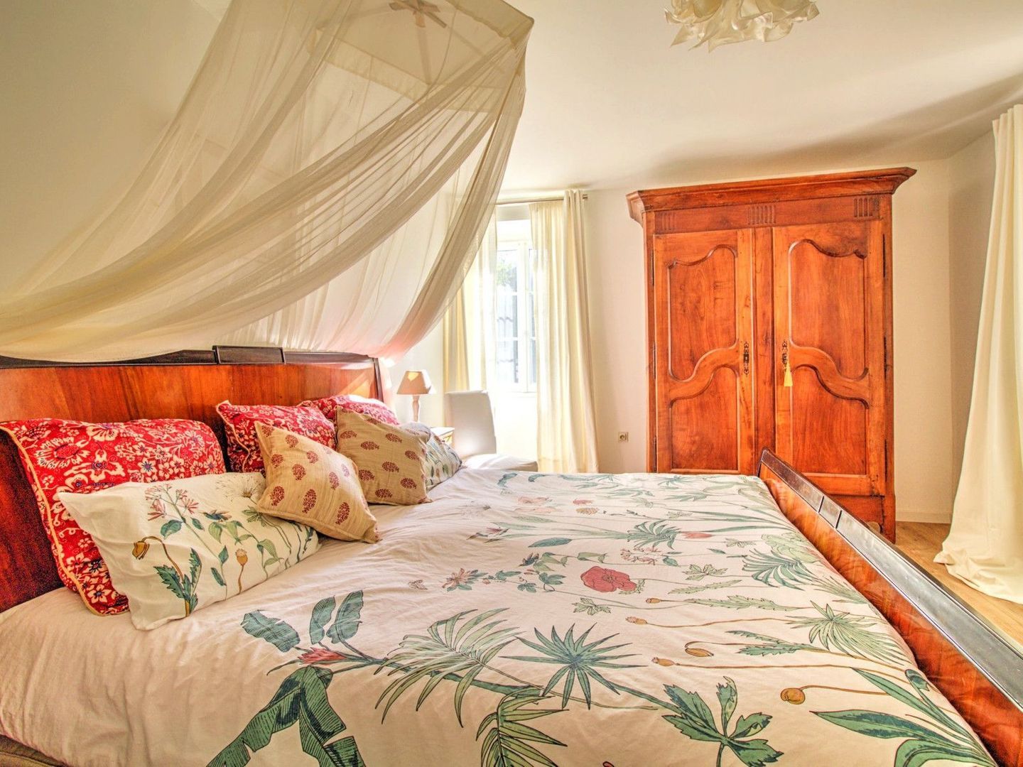 Salies-de-Béarn, Salies-de-Béarn foto-5