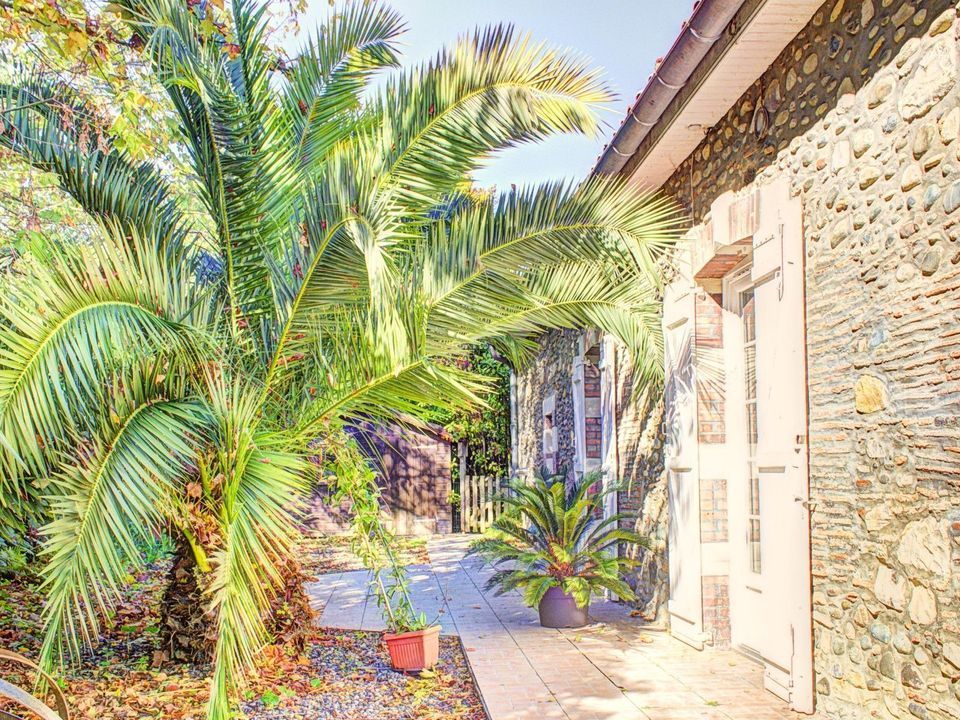 Salies-de-Béarn, Salies-de-Béarn foto-2