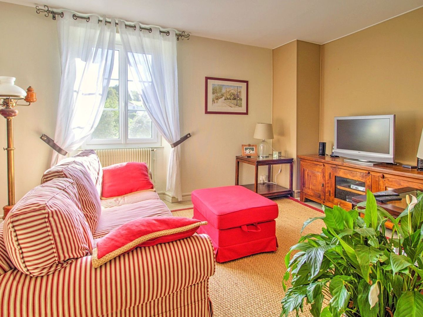 Salies-de-Béarn, Salies-de-Béarn foto-4