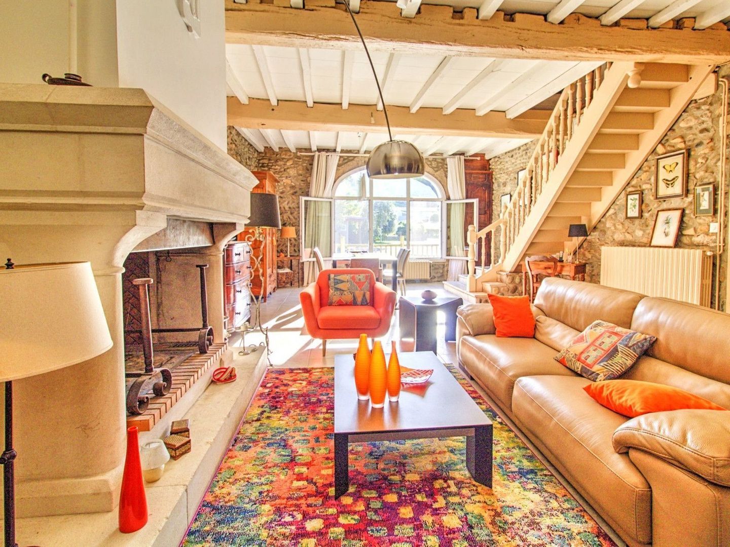 Salies-de-Béarn, Salies-de-Béarn foto-2