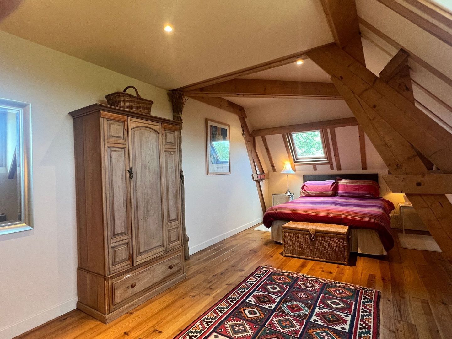 Montazeau, Montazeau foto-7