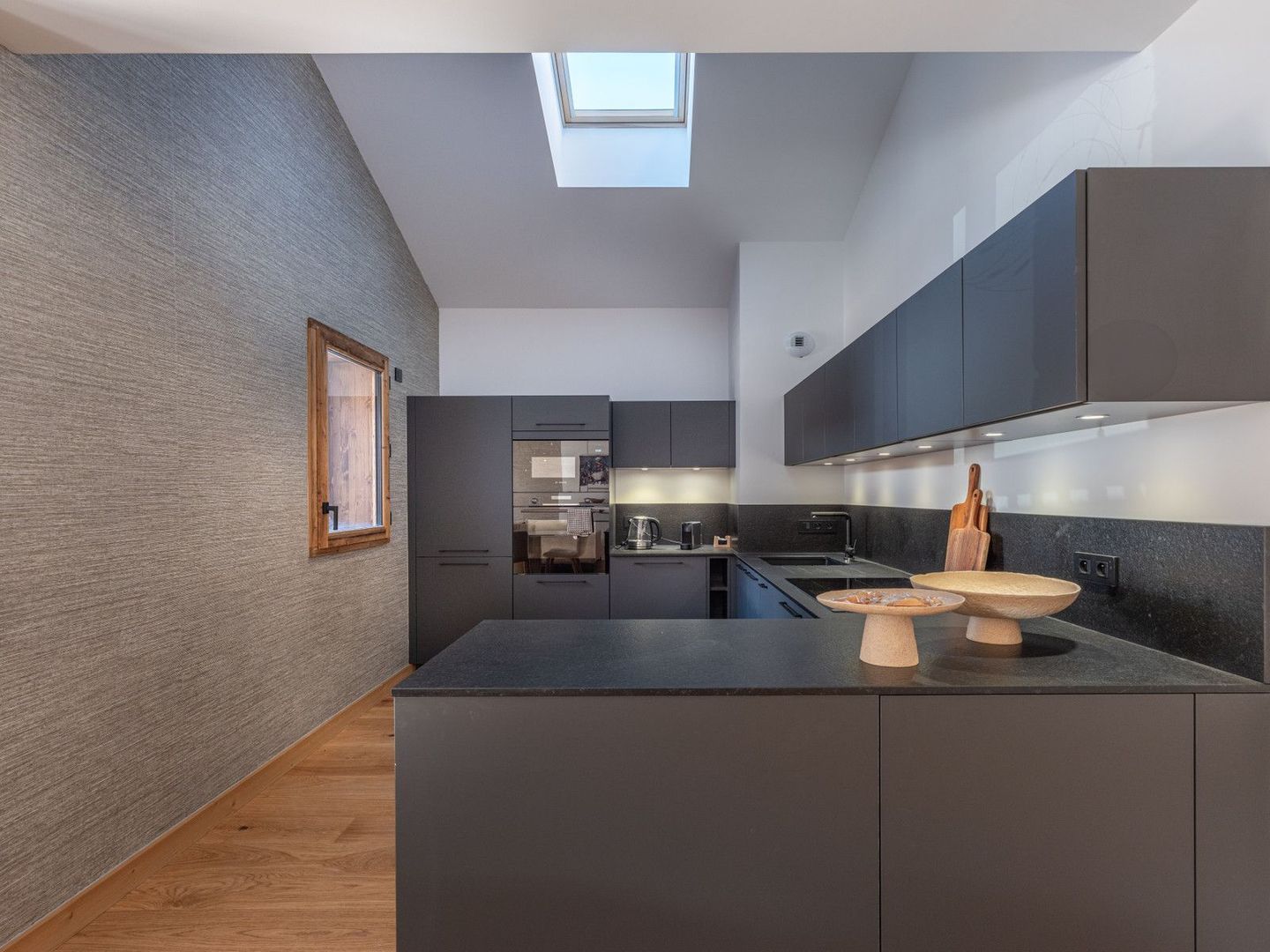 Les Belleville, Les Belleville foto-3