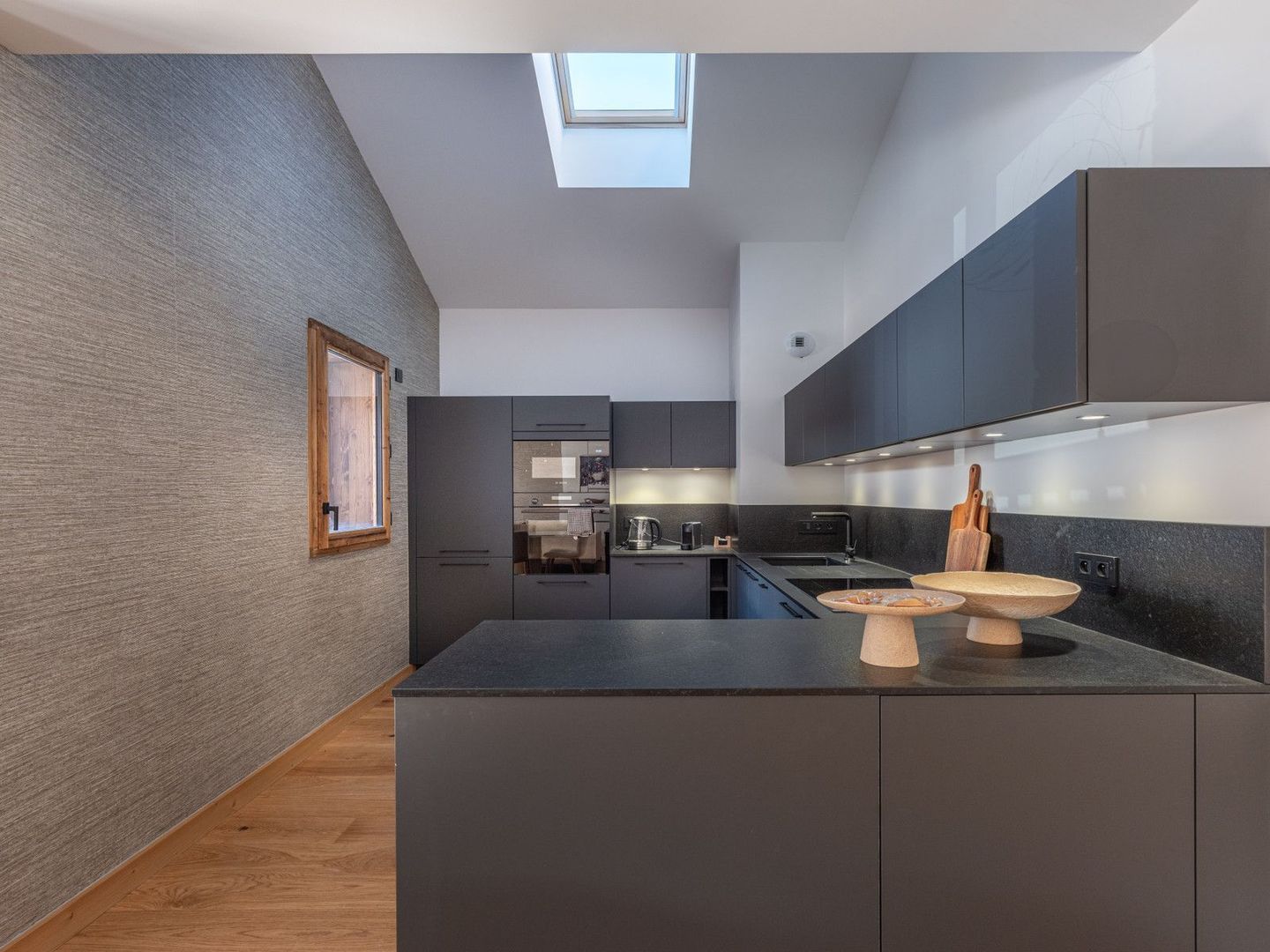 Les Belleville, Les Belleville foto-4