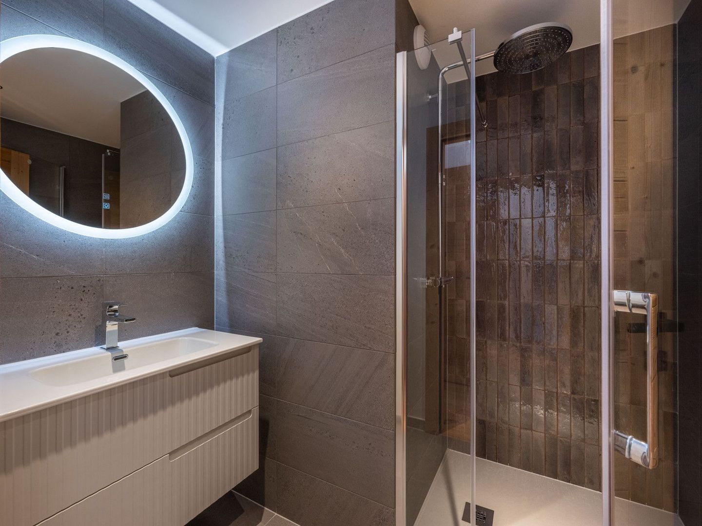 Les Belleville, Les Belleville foto-9