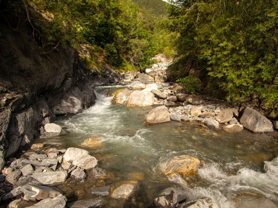 Saint-André-d'Embrun, Saint-André-d'Embrun foto-3