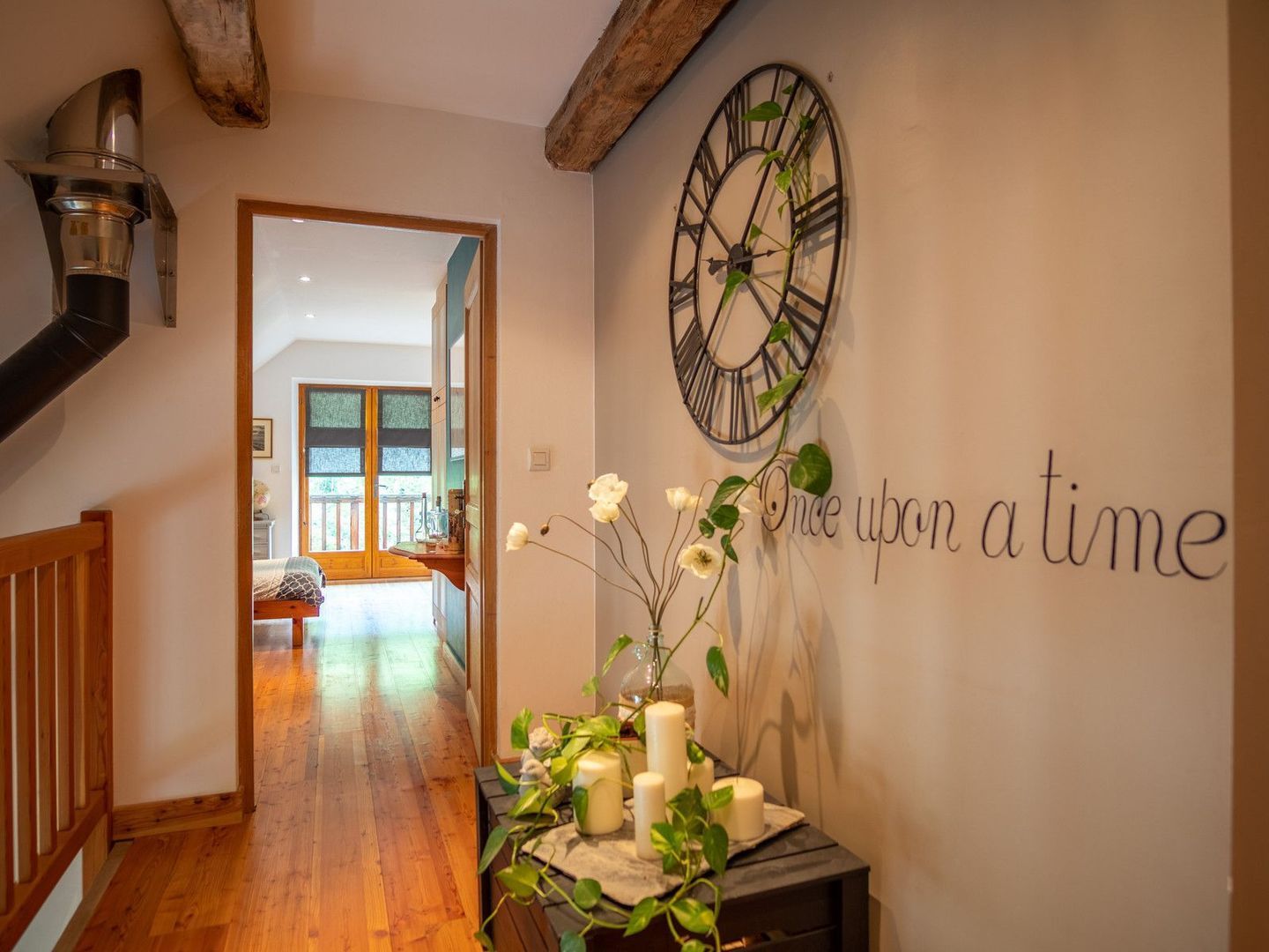 Saint-André-d'Embrun, Saint-André-d'Embrun foto-7