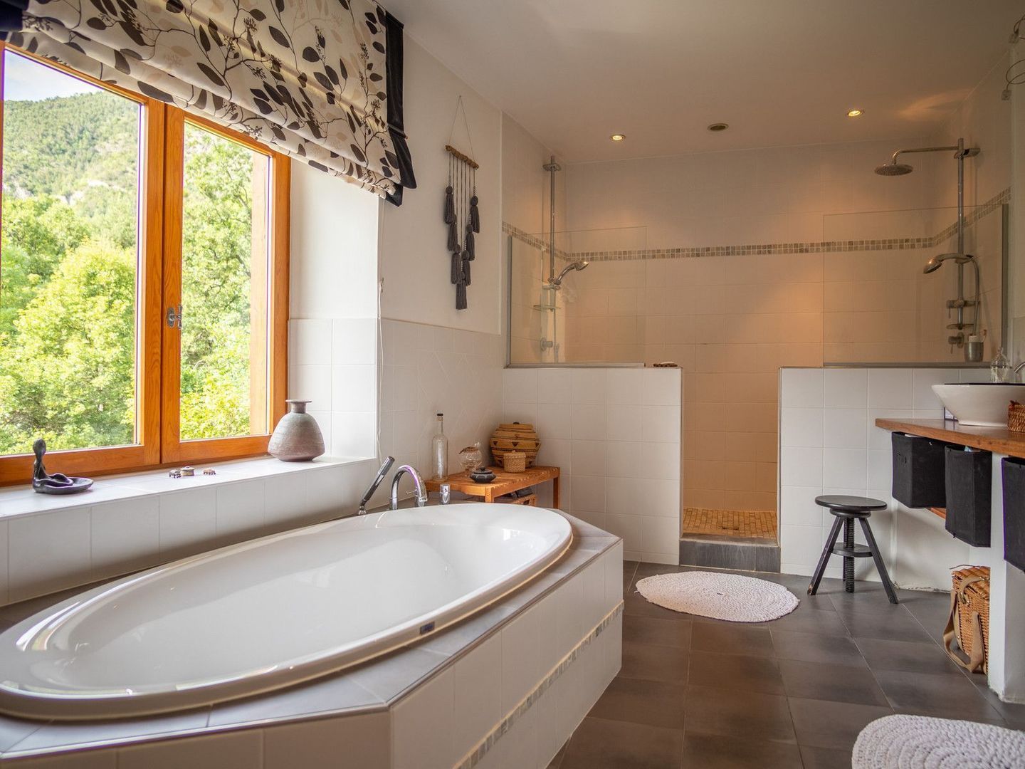 Saint-André-d'Embrun, Saint-André-d'Embrun foto-6