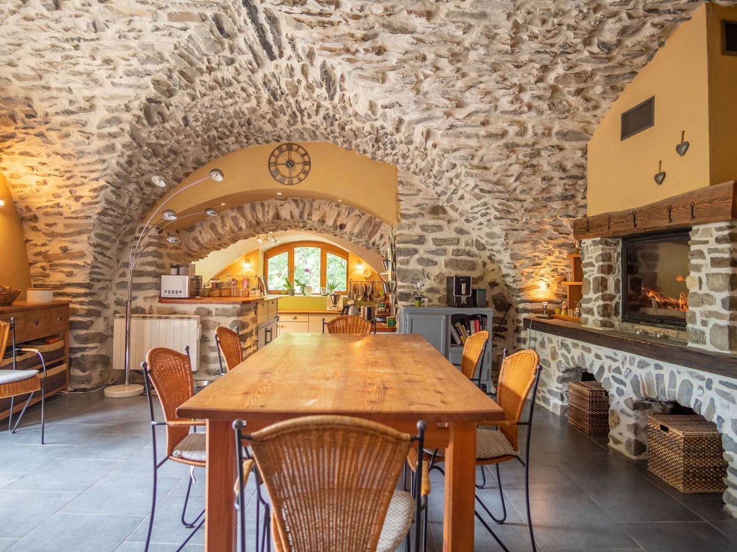 Saint-André-d'Embrun, Saint-André-d'Embrun foto-5