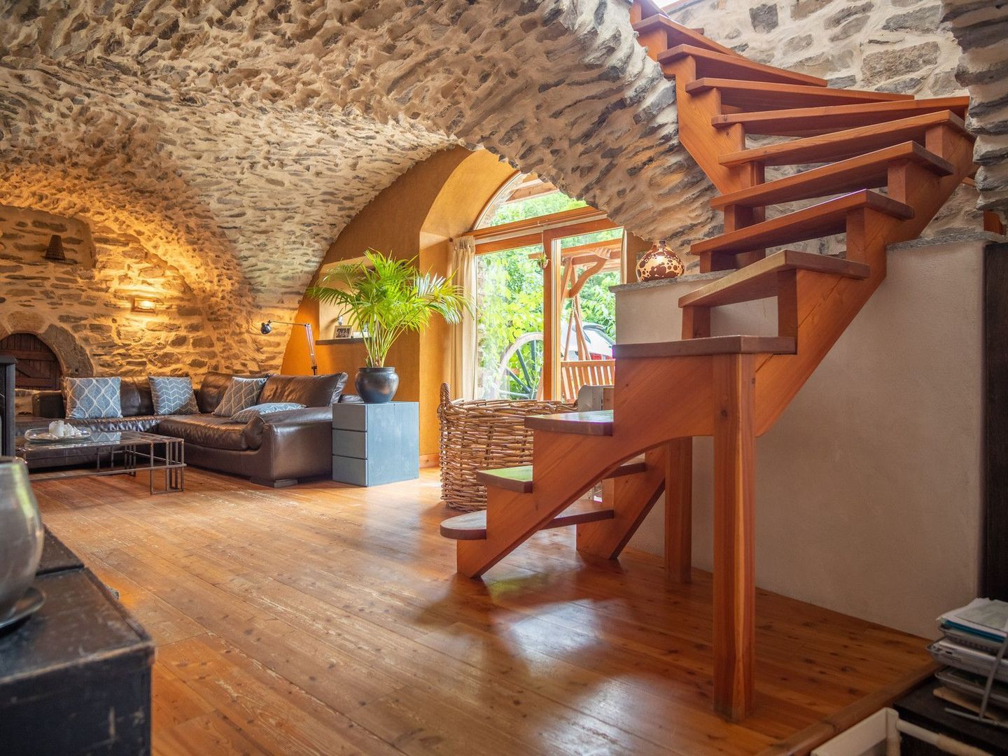 Saint-André-d'Embrun, Saint-André-d'Embrun foto-1