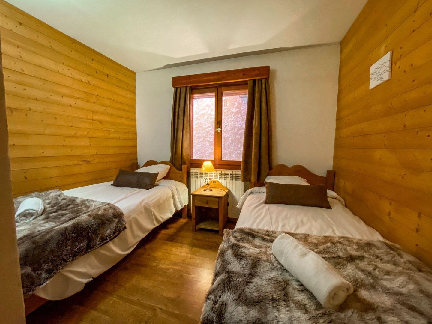 Les Deux Alpes, Les Deux Alpes foto-4