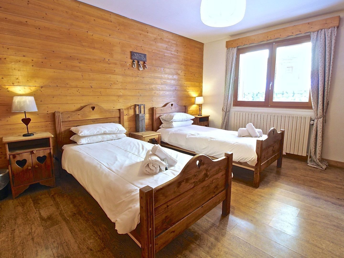 Les Deux Alpes, Les Deux Alpes foto-9