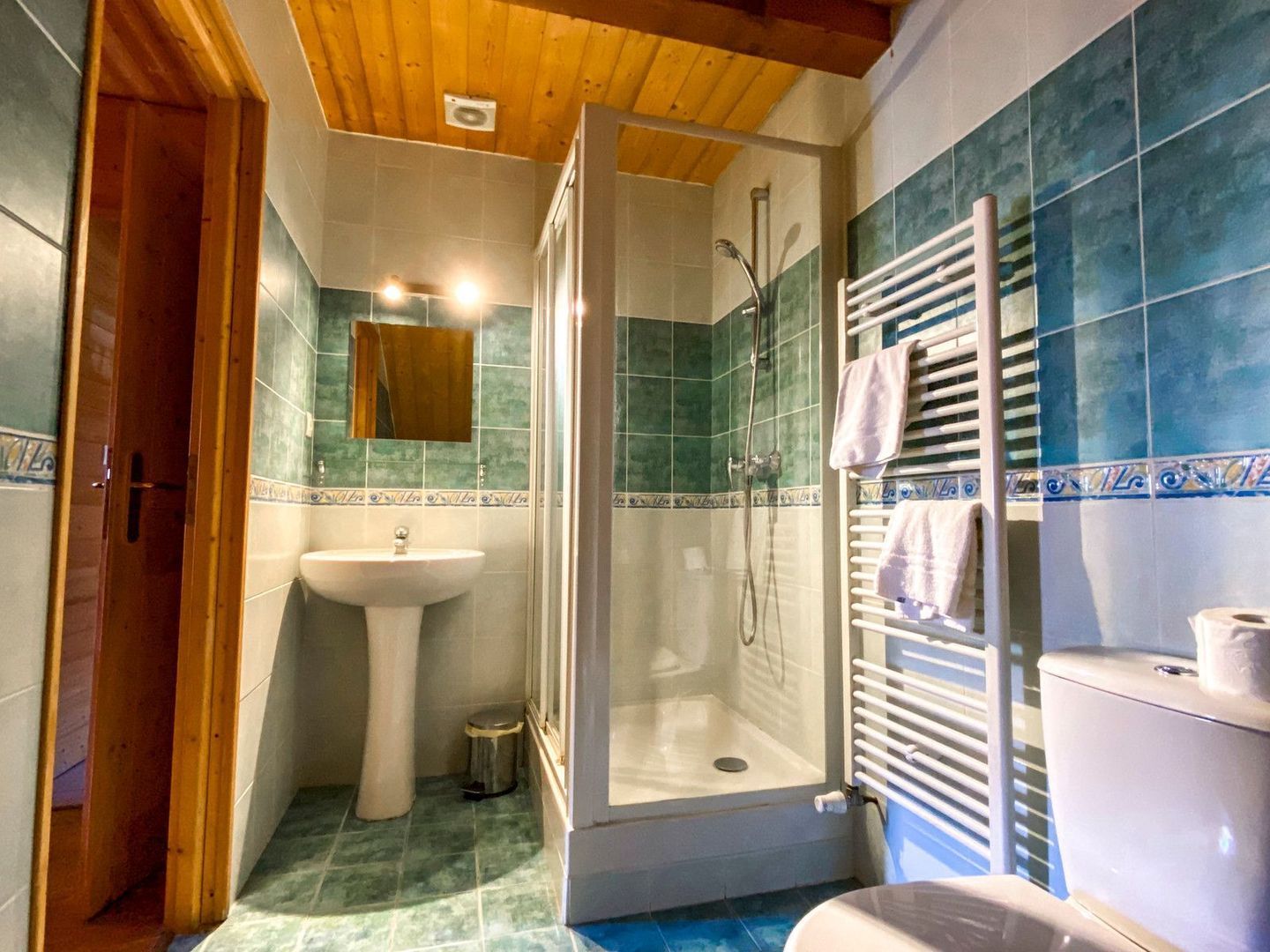 Les Deux Alpes, Les Deux Alpes foto-7