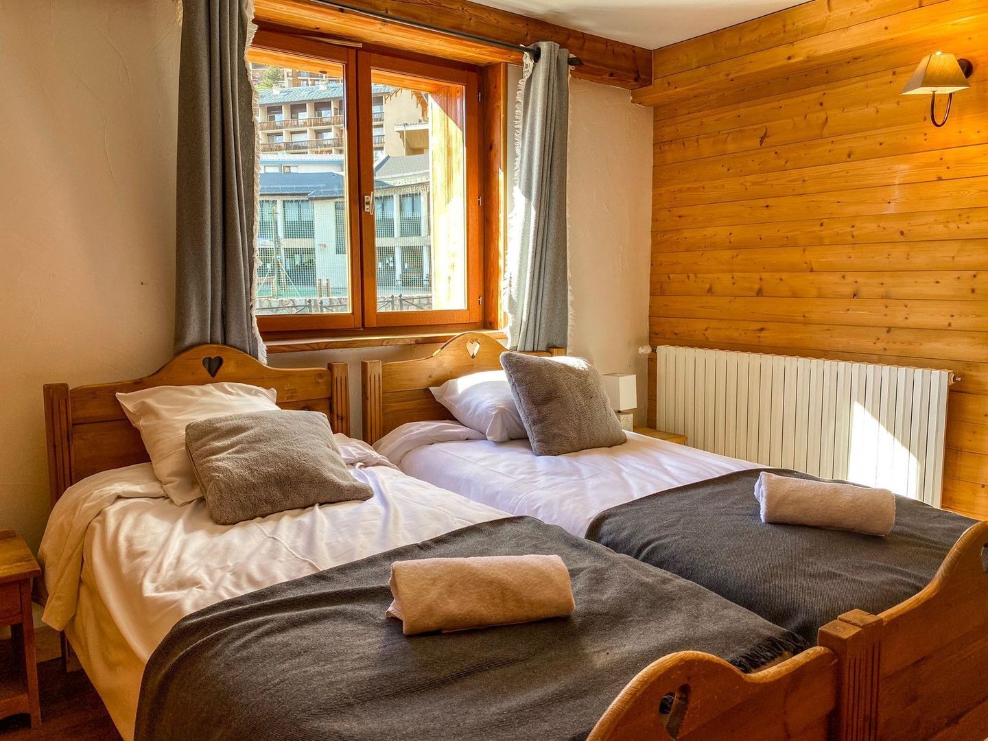 Les Deux Alpes, Les Deux Alpes foto-5