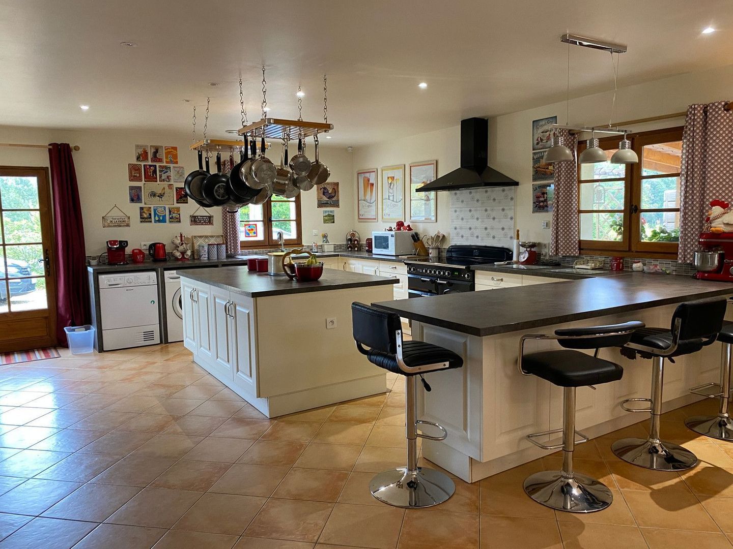 Angeac-Champagne, Angeac-Champagne foto-6