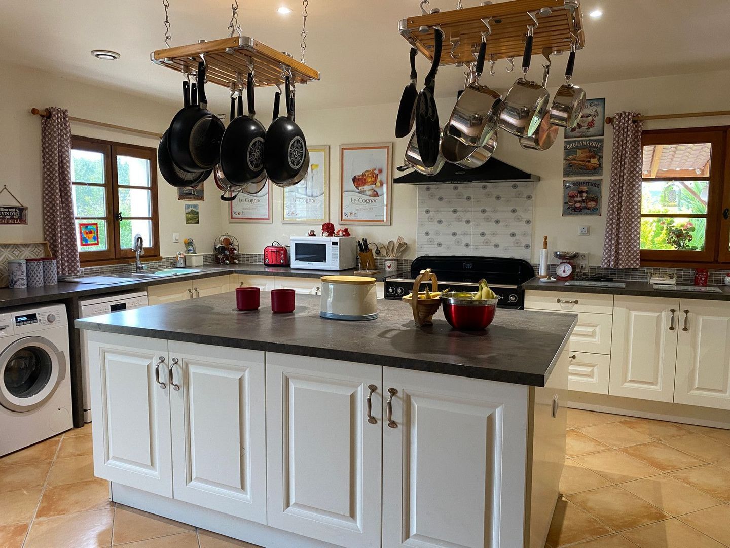 Angeac-Champagne, Angeac-Champagne foto-7