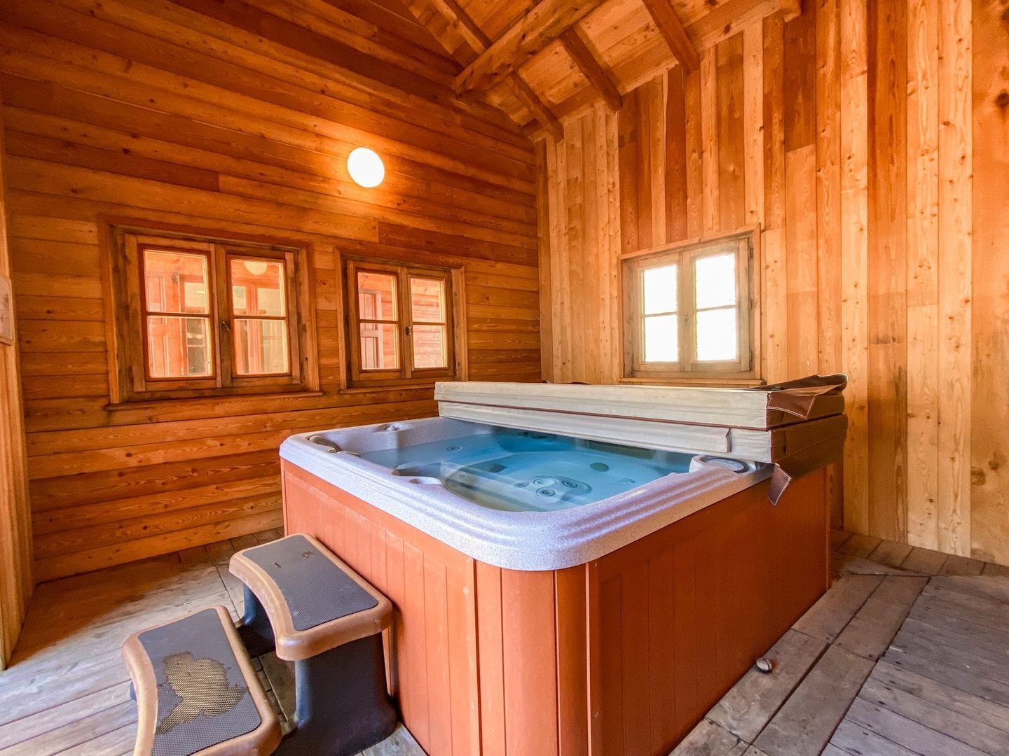 Les Deux Alpes, Les Deux Alpes foto-9