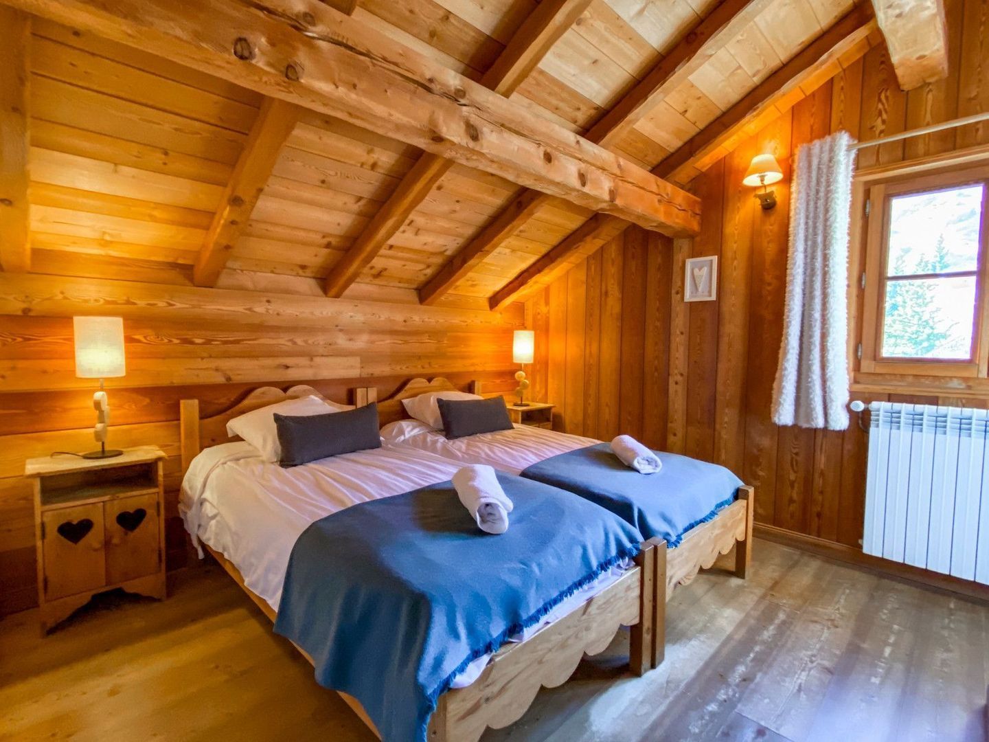 Les Deux Alpes, Les Deux Alpes foto-4