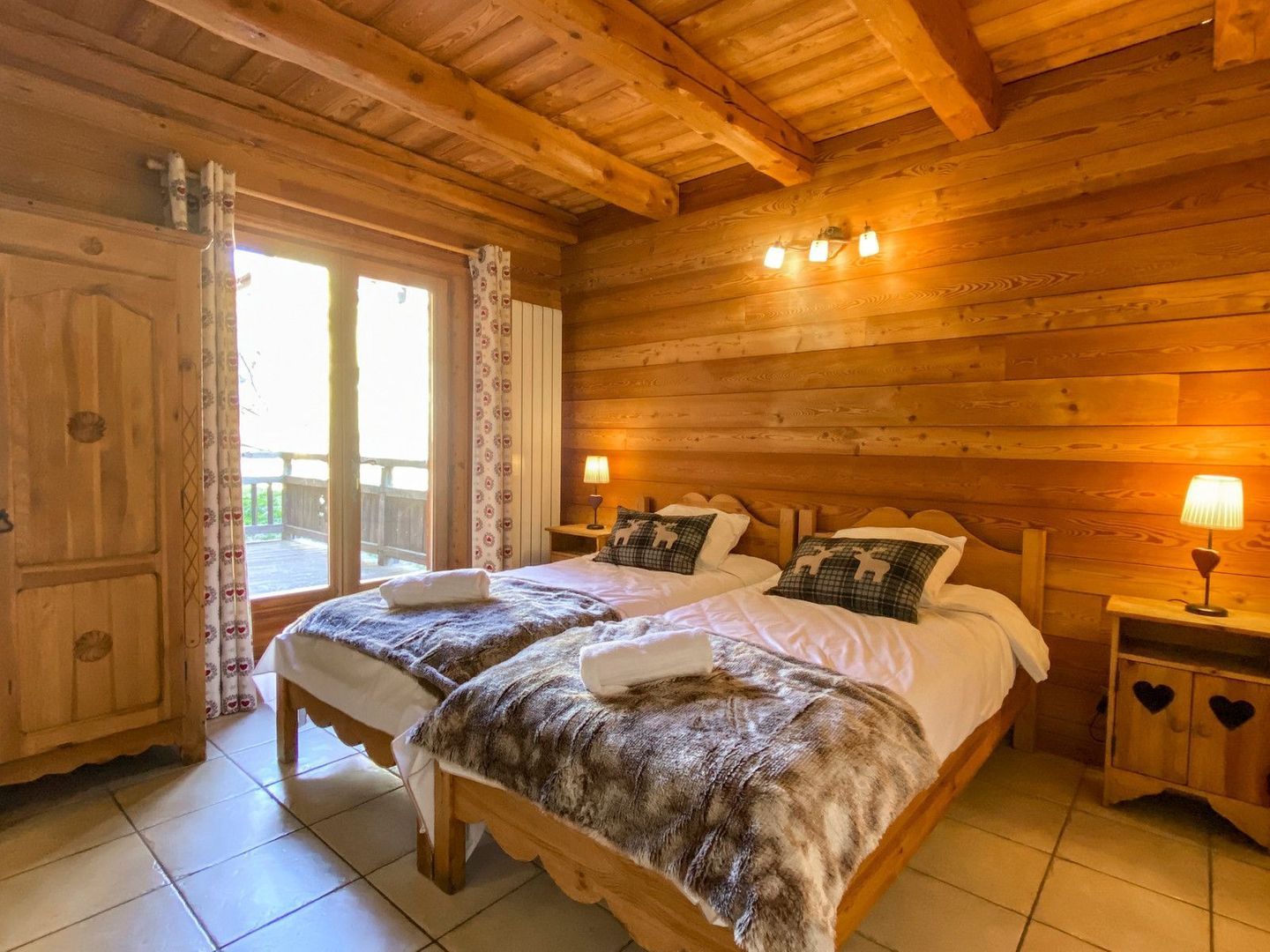 Les Deux Alpes, Les Deux Alpes foto-7