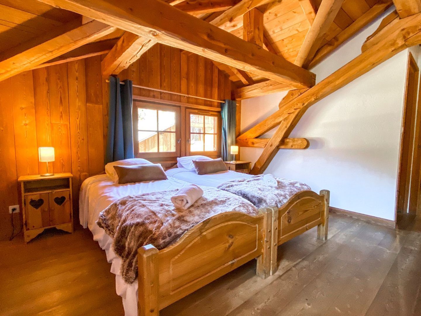 Les Deux Alpes, Les Deux Alpes foto-6