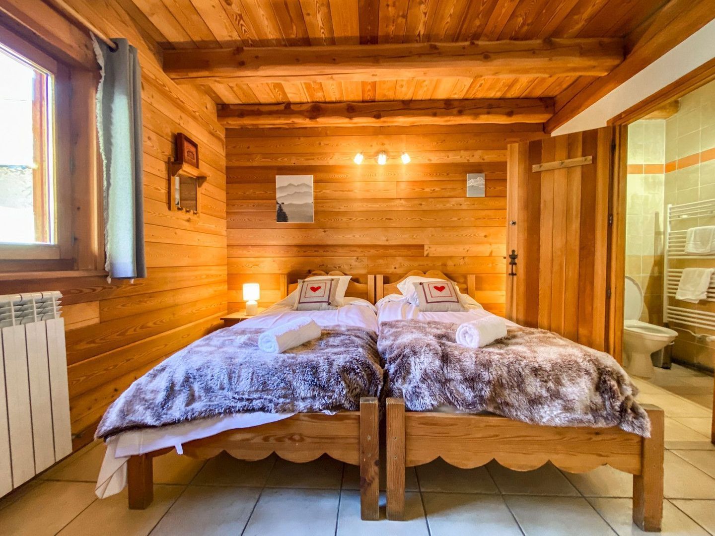 Les Deux Alpes, Les Deux Alpes foto-8