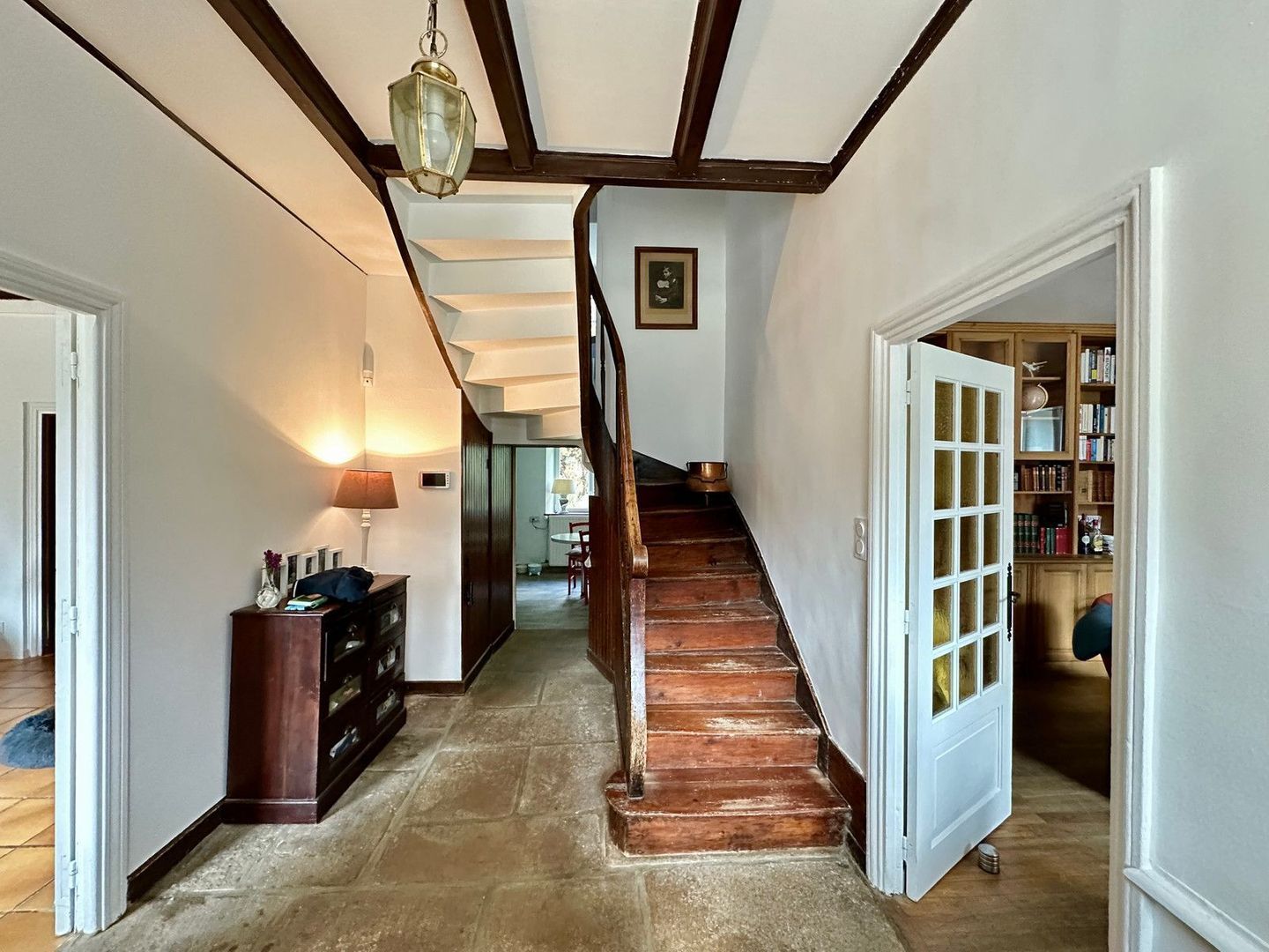 Louannec, Louannec foto-6