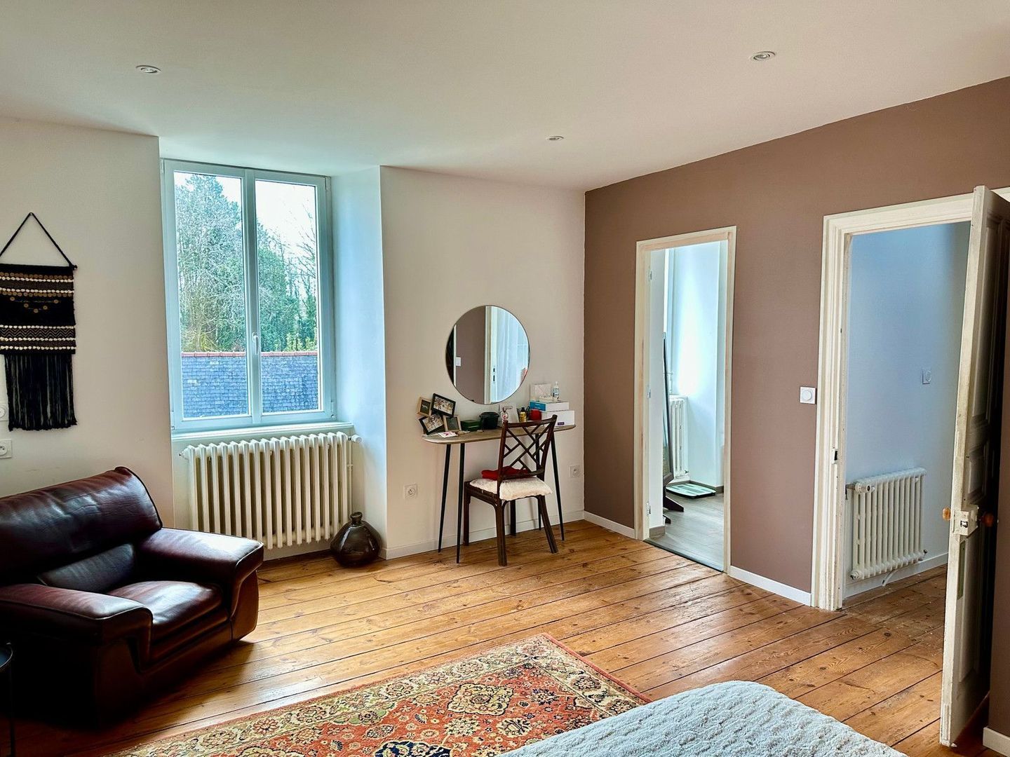 Louannec, Louannec foto-7